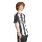 adidas Newcastle United 2024/25 Men's Home Jersey