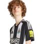 adidas Newcastle United 2024/25 Men's Home Jersey