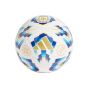 adidas AFA24 Mini Ball