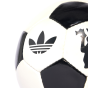 Manchester United Club Trefoil Ball