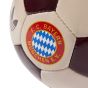 adidas FC Bayern Club Ball