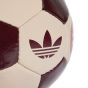 adidas FC Bayern Club Ball