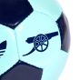 adidas Arsensal FC Club Ball