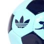 adidas Arsensal FC Club Ball