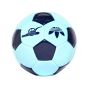 adidas Arsensal FC Club Ball