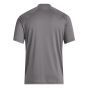 adidas Nashville SC Men's D4GMD Travel Tee