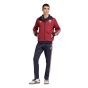 adidas Arsenal FC Men's Beckenbauer Track Jacket