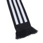 adidas Juventus Home Scarf