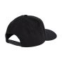 adidas Juventus Home Snapback Cap