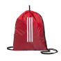 adidas Manchester United FC Gymsack