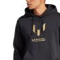 adidas Messi Hoody