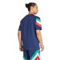 adidas Italy Men's Originals Tee