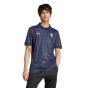 adidas Juventus 2024/25 Men's Third Jersey