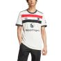 adidas Manchester United FC 2024/25 Men's Third Jersey