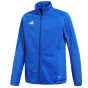 adidas Youth Tiro 17 Training Jacket