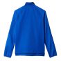 adidas Youth Tiro 17 Training Jacket