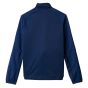 adidas Youth Tiro 17 Training Jacket