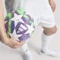 adidas UEFA Women's Champions League Pro Ball 2025/26