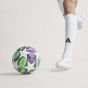 adidas UEFA Women's Champions League Pro Ball 2025/26