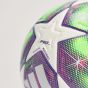 adidas UEFA Women's Champions League Pro Ball 2025/26