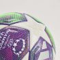 adidas UEFA Women's Champions League Pro Ball 2025/26