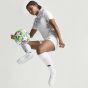 adidas UEFA Women's Champions League Pro Ball 2025/26