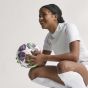 adidas UEFA Women's Champions League Pro Ball 2025/26