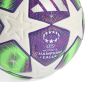 adidas UEFA Women's Champions League Pro Ball 2025/26