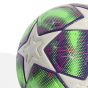 adidas UEFA Women's Champions League Pro Ball 2025/26