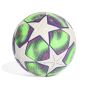 adidas UEFA Women's Champions League Pro Ball 2025/26