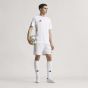 adidas UEFA Women's Champions League Pro Ball 2025/26