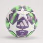 adidas UEFA Women's Champions League Pro Ball 2025/26
