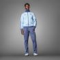 adidas Argentina 50th Anniversary Men's Track Top