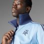 adidas Argentina 50th Anniversary Men's Track Top