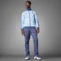 adidas Argentina 50th Anniversary Men's Track Top