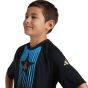 adidas Argentina Youth Prematch Jersey