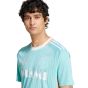 adidas Inter Miami CF 2024 Men's Third Jersey MESSI 10