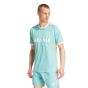 adidas Inter Miami CF 2024 Men's Authentic Third Jersey MESSI 10