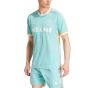 adidas Inter Miami CF 2024 Men's Authentic Third Jersey MESSI 10