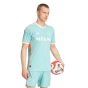 adidas Inter Miami CF 2024 Men's Authentic Third Jersey MESSI 10