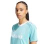 adidas Inter Miami CF 2024 Women's Third Jersey MESSI 10