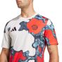 adidas Bayern Munich Men's Prematch Jersey