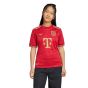 adidas Bayern Munich Youth 125th Anniversary Jersey