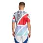 adidas Arsenal Men's Prematch Jersey