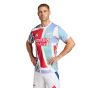 adidas Arsenal Men's Prematch Jersey