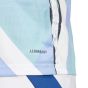 adidas Arsenal Men's Prematch Jersey