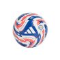 adidas FIFA Club World Cup Pro Ball 2025