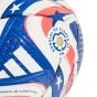 adidas FIFA Club World Cup Pro Ball 2025