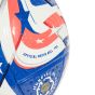 adidas FIFA Club World Cup Pro Ball 2025