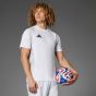 adidas FIFA Club World Cup Pro Ball 2025